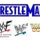 WrestleMania Logo Article Pic 6 WrestleFeed App