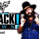 Zeb Colter - Uncle Zebekiah - Dutch Mantel - Mantell SmackDown Article Pic 1 WrestleFeed App