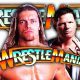 AJ Styles vs Edge WWE WrestleMania 38 Match WrestleFeed App