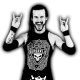 Adam Cole Article Pic 55 WrestleFeed App