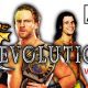 Adam Page defeats Adam Cole AEW Revolution 2022 WrestleFeed App