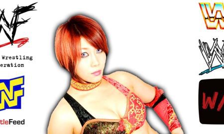 Asuka Article Pic 2 WrestleFeed App