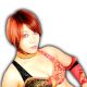 Asuka Article Pic 2 WrestleFeed App