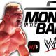 Brock Lesnar Money In The Bank 2022 WrestleFeed App