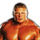 Brock Lesnar WWE Article Pic WrestleFeed App