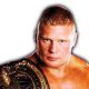 Brock Lesnar WWE Undisputed Championship Article Pic WrestleFeed App