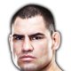 Cain Velasquez Article Pic 2 WrestleFeed App