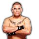 Cain Velasquez WWE Article Pic a WrestleFeed App