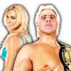 Charlotte Flair Ric Flair Article Pic WrestleFeed App
