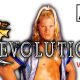 Chris Jericho Loses At AEW Revolution 2022 WrestleFeed App