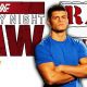 Cody Rhodes RAW Article Pic 1 WrestleFeed App