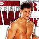 Cody Rhodes RAW Article Pic 2 WrestleFeed App