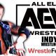 DDP Diamond Dallas Page AEW All Elite Wrestling Article Pic 3 WrestleFeed App