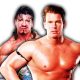 Eddie Guerrero & JBL Article Pic WrestleFeed App
