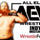 Erick Rowan Redbeard AEW Article Pic 1 WrestleFeed App