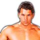 Fandango Johnny Curtis Article Pic 2 WrestleFeed App