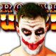 Finn Balor Royal Rumble WrestleFeed App
