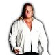 Gangrel WWF Article Pic a WrestleFeed App
