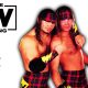 Hardy Boyz Matt Hardy Jeff Hardy AEW Article Pic 2 WrestleFeed App