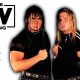 Hardy Boyz Matt Hardy Jeff Hardy AEW Article Pic 3 WrestleFeed App