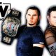 Hardy Boyz Matt Hardy Jeff Hardy AEW Article Pic 5 WrestleFeed App