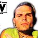 Jeff Hardy AEW Article Pic 4 WrestleFeed App