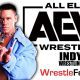 John Cena AEW Article Pic 3 WrestleFeed App