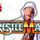 John Cena WrestleMania WWE 2003 WrestleFeed App