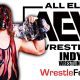Kane AEW Article Pic 2 WrestleFeed App