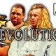 Keith Lee Christian Cage AEW Revolution 2022 WrestleFeed App