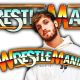 Logan Paul WrestleMania 38 1 WrestleFeed App