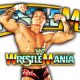 Randy Orton WrestleMania 33 WWE WWF WrestleFeed App
