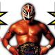 Rey Mysterio NXT Article Pic 1 WrestleFeed App