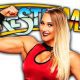 Rhea Ripley WrestleMania 38 WrestleFeed App