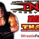 Rhyno Rhino TNA Impact Wrestling Article Pic 4 WrestleFeed App