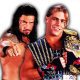 Roman Reigns & Shawn Michaels Article Pic WrestleFeed App