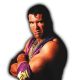 Scott Hall Razor Ramon Article Pic 12 WrestleFeed App