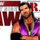Scott Hall Razor Ramon RAW Article Pic 2 WrestleFeed App