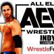 Seth Rollins AEW Article Pic 2 WrestleFeed App
