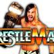 Seth Rollins WrestleMania 38 Match WrestleFeed App