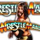 Seth Rollins WrestleMania 38 PPV WWE WrestleFeed App