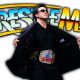 Shane McMahon WWE WrestleMania 38 WrestleFeed App