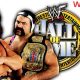 Steiner Brothers Rick & Scott Steiner WWE Hall Of Fame 2022 WrestleFeed App