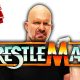 Stone Cold Steve Austin Post WrestleMania 38 Plan WrestleFeed App
