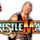Stone Cold Steve Austin WWE WrestleMania 38 PPV WrestleFeed App