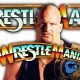 Stone Cold Steve Austin WrestleMania 38 WWE Brawl Article Pic WrestleFeed App