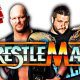 Stone Cold Steve Austin accepts Kevin Owens WrestleMania 38 challenge WrestleFeed App