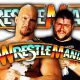 Stone Cold Steve Austin accepts Kevin Owens WrestleMania 38 invitation WrestleFeed App