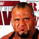 Tazz - Taz RAW Article Pic 1 WrestleFeed App