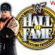 The Undertaker Turned Down A WWE Hall Of Fame Induction In 2015 WrestleFeed App
